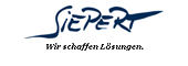 Siepert IPM GmbH